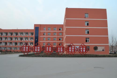 聊城特警學校畢業(yè)生待遇怎么樣？有哪些政策？