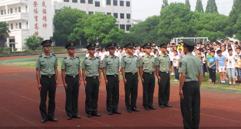 QQ截圖20180512135645