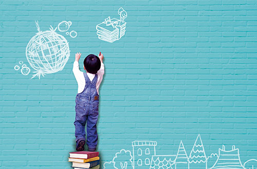 臨沂哪些學(xué)校有幼師專業(yè)？學(xué)校怎么樣？