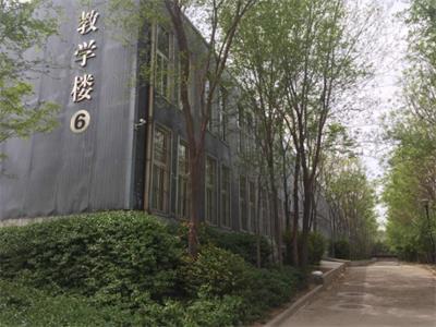  山東職業(yè)技工學(xué)校電子商務(wù)專業(yè)都有哪些課程？   