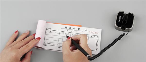 會計專業(yè)怎么樣？濟南哪里有會計學(xué)校？