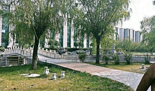 保定平安技工學校有什么助學政策嗎？   