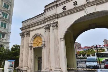 735749899720180317104056_4391 735749899720180317104056_4391