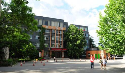 想學(xué)藝術(shù)設(shè)計？可以來北京科技職業(yè)學(xué)院！