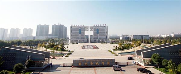 濰坊科技學(xué)院有什么專業(yè)？辦學(xué)可靠嗎？