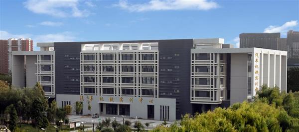 濰坊科技學(xué)校怎么樣？就業(yè)好嗎？