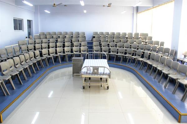 57a73a8ae080b08e529536b5d4eb9653