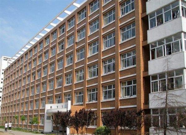 山東省臨沂衛(wèi)生學(xué)校都開設(shè)了哪些專業(yè)？