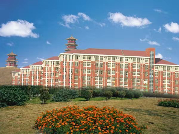 萊蕪職業(yè)技術(shù)學(xué)院怎么樣？值得報(bào)考嗎？