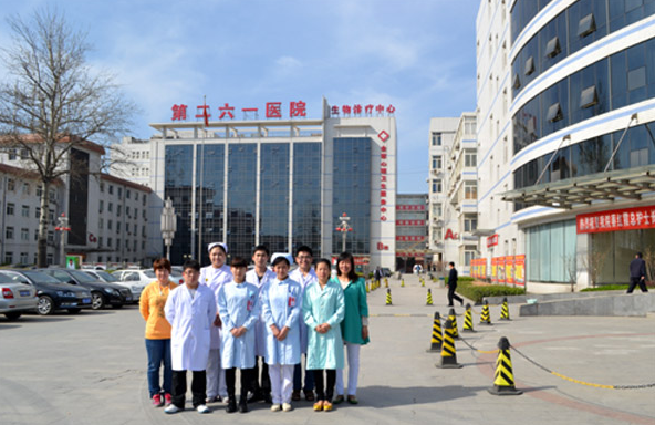 為什么大家都選擇石家莊同濟醫(yī)學中等專業(yè)學校？