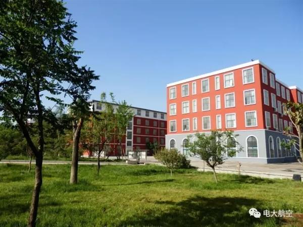 2017_6_19_16_2_59 2017_6_19_16_2_59