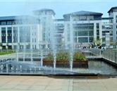 濟(jì)南護(hù)理職業(yè)學(xué)院怎么樣？都有什么專業(yè)？