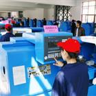 濟(jì)南工業(yè)技工學(xué)校怎么樣？學(xué)校畢業(yè)后都能分配到哪里？