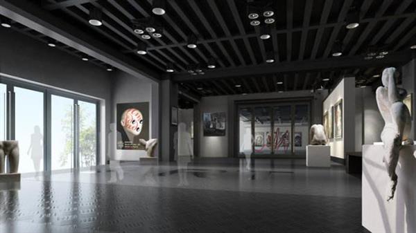 752464353020180620112909_1175 752464353020180620112909_1175