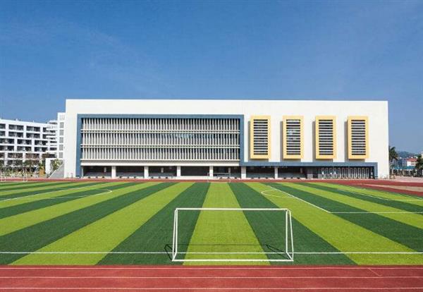 山東魯州電力技工學(xué)校好不好？