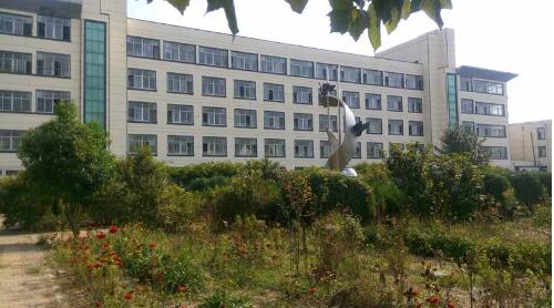 山東魯州電力技工學(xué)校數(shù)字媒體專業(yè)都有哪些培養(yǎng)方向？