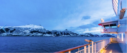 學港口與航運管理還有前途嗎？