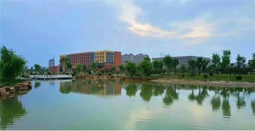 646212539620210128104016_0943 646212539620210128104016_0943