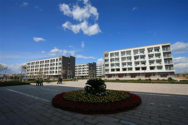 青島新港報(bào)關(guān)學(xué)院優(yōu)勢(shì)有哪些？