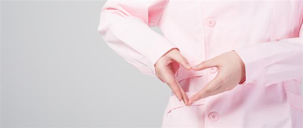 張家口衛(wèi)生職工中等專業(yè)學(xué)校能學(xué)推拿嗎？