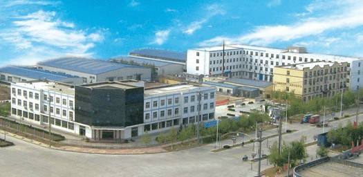 衡水兆華科技中專學(xué)校好嗎？