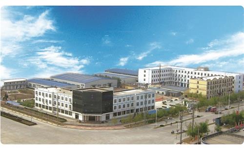 衡水哪所學(xué)?？梢詫W(xué)電子商務(wù)專業(yè)？