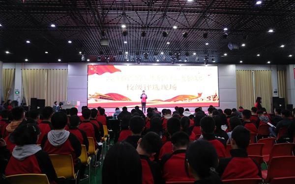 搜狗截圖21年03月12日1049_1 搜狗截圖21年03月12日1049_1