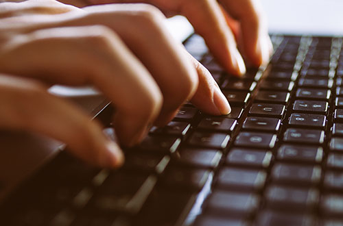 文秘需要會(huì)哪些內(nèi)容？哪里可以學(xué)？