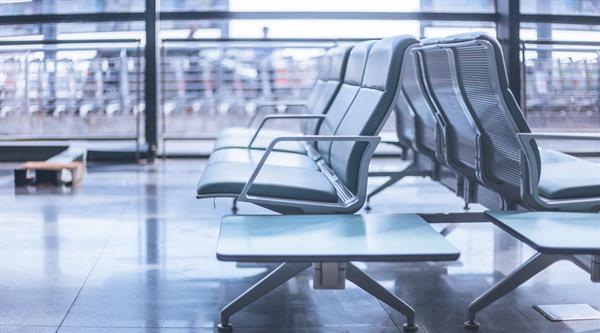 干貨！秦皇島渤?？萍紴槟憬庾x高鐵為何比火車快！