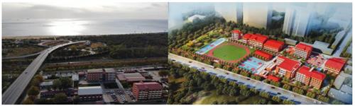 秦皇島渤?？萍? /><span style=