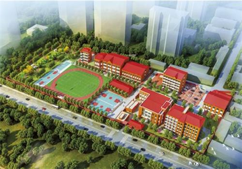 秦皇島市渤?？萍际侵袑幔?  