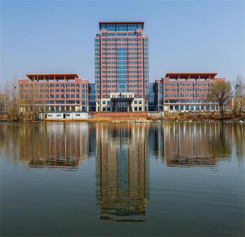 754319596720210109134502_3636 754319596720210109134502_3636