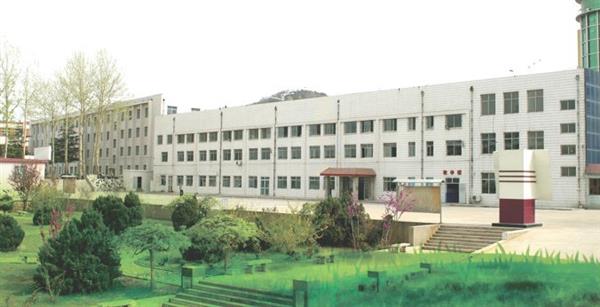 山東報(bào)名春季高考為什么選擇煙臺(tái)天虹學(xué)院？