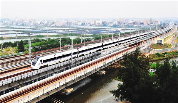 山東都有哪些鐵路專業(yè)？