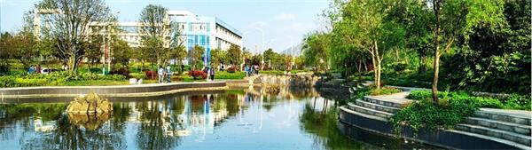 山東學(xué)口腔醫(yī)學(xué)去哪里好？