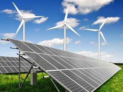 保定新能源技工學(xué)校新能源技術(shù)專業(yè)都要學(xué)習(xí)哪些課程？