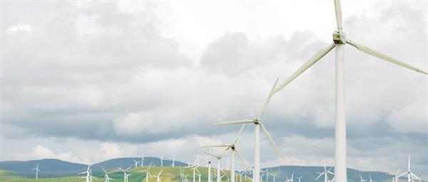 保定新能源技工學(xué)校怎么樣？學(xué)校實習(xí)設(shè)備全嗎？