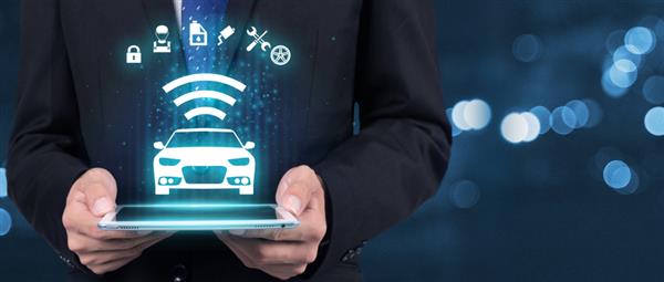 保定新能源技工學(xué)校新能源汽車維修專業(yè)怎么樣？