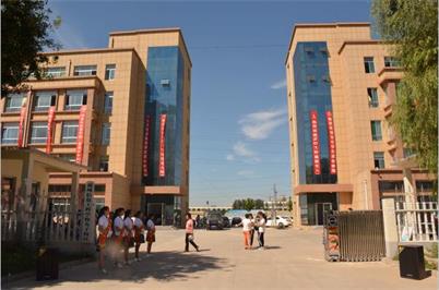 學幼師還好就業(yè)嗎？