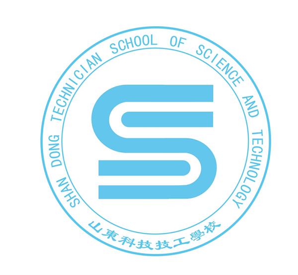 到山東科技技工學(xué)校學(xué)幼師好嗎？