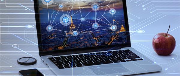 邯鄲計(jì)算機(jī)學(xué)校有哪些？哪家比較好？