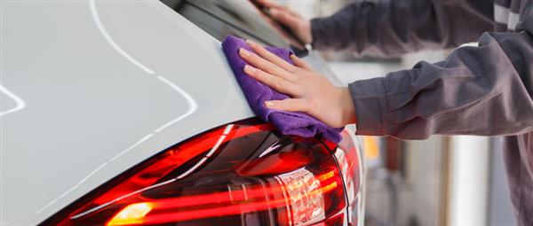 石家莊哪里可以學(xué)習(xí)汽修專業(yè)？