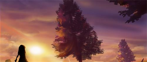 252492908520210109151952_4569 252492908520210109151952_4569