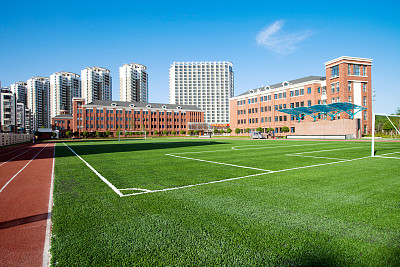 煙臺(tái)天虹學(xué)院近些年春季高考班成果怎么樣？