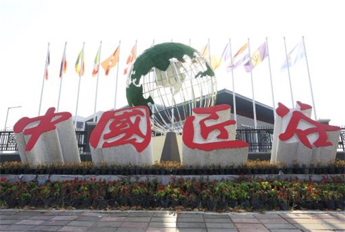 機電技術主要是做什么工作的？唐山哪家學校能學？