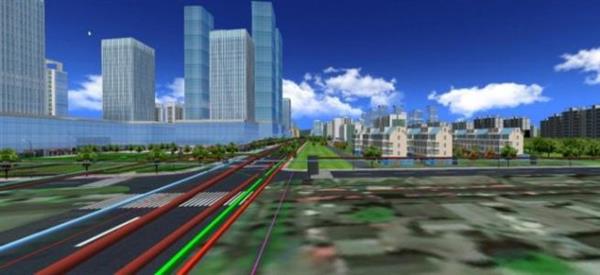 保定新興工業(yè)技工學(xué)校三大特色專業(yè)助你成功就業(yè)！