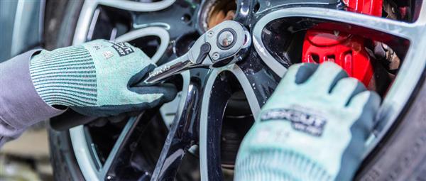 保定有哪些學(xué)校開設(shè)了汽修專業(yè)？