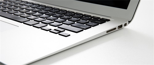 計算機專業(yè)各專業(yè)就業(yè)方向有哪些？