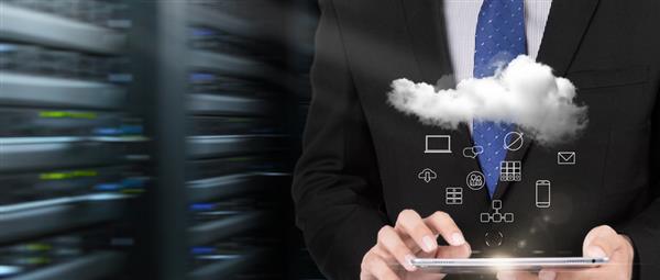 學習計算機專業(yè)怎么樣？