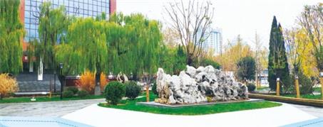 山東學(xué)習(xí)烹飪哪所學(xué)校比較好？   